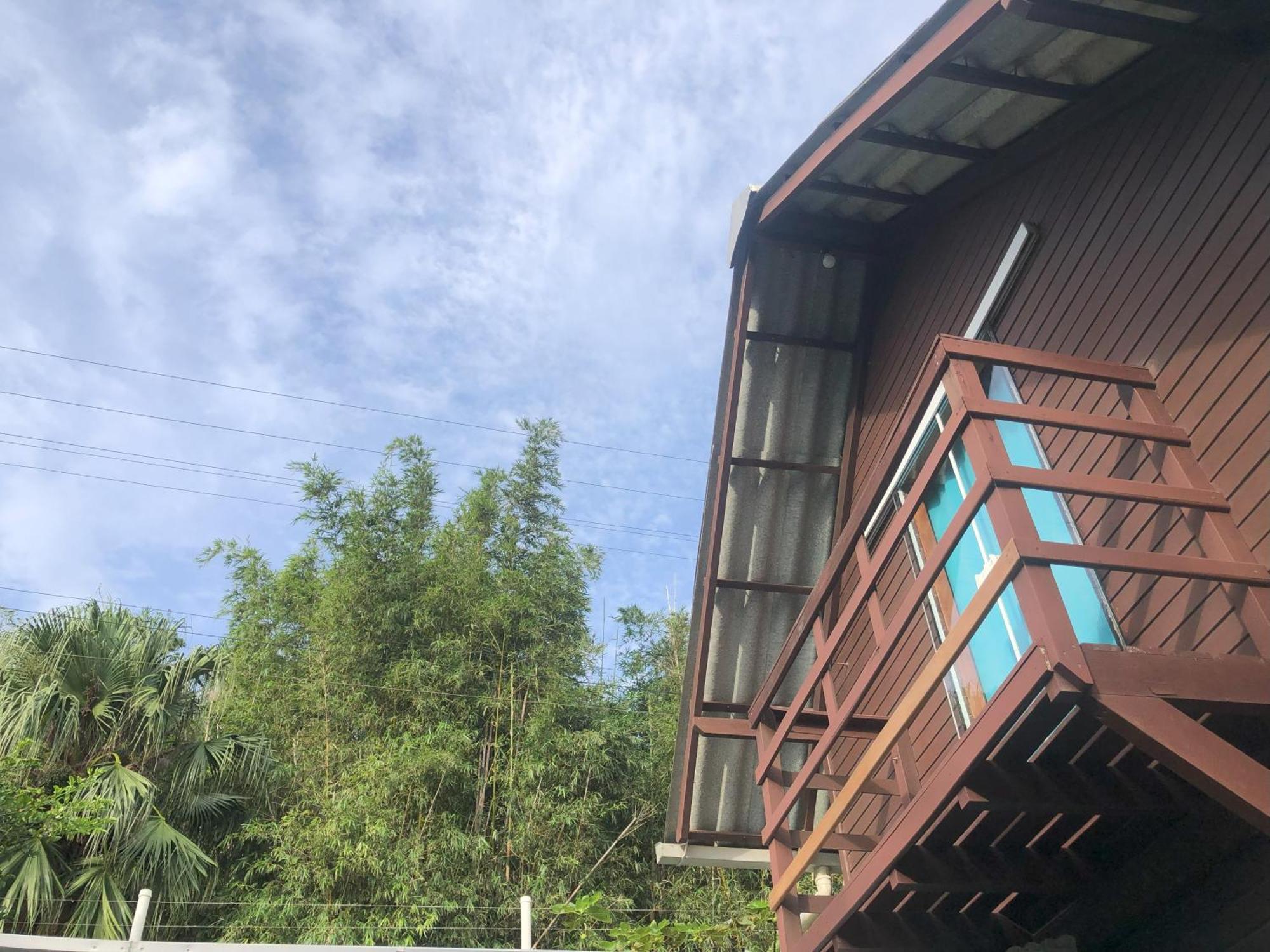 Cabanas Sao Miguel Penha  Dış mekan fotoğraf